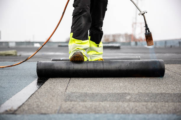Trusted Point Lookout, NY Roofing Experts